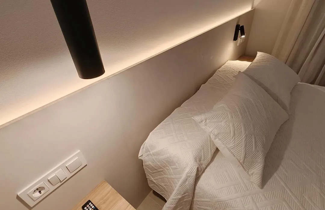 Hostal Manel-1