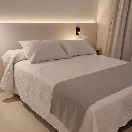 Hostal Manel-2